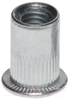 

Заклепка Starfix, SM-48527-8000