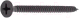 Миниатюра изображения товара Саморез Starfix SM-96501-22000