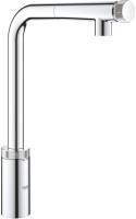 

Смеситель GROHE, Minta 31613000
