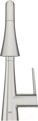 Смеситель GROHE Zedra 32294DC2