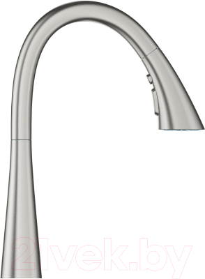 Смеситель GROHE Zedra 32294DC2