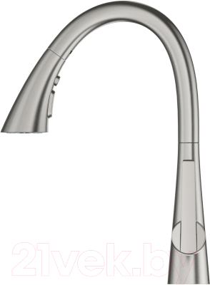 Смеситель GROHE Zedra 32294DC2