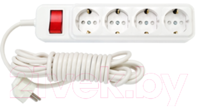 

Удлинитель Bylectrica, У10-282