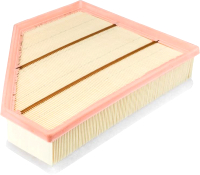 

Воздушный фильтр, 30.357.00