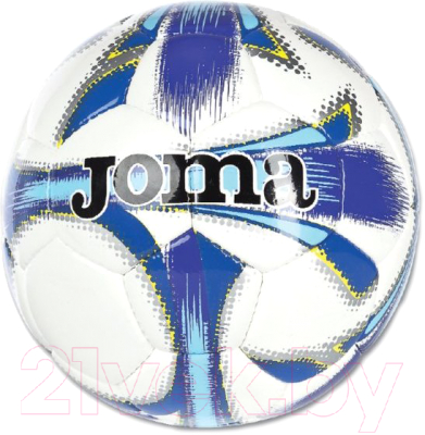 

Футбольный мяч Joma, Dali T3 / 400083.312.3