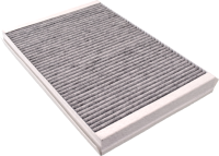 

Салонный фильтр, 54.161.00