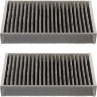 

Салонный фильтр, 54.215.00