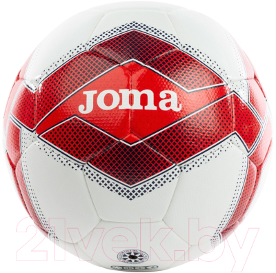 

Футбольный мяч Joma, Platinum T5 / 400456.206.5