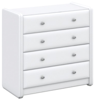 

Комод Sofos, Этна