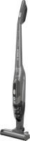 Вертикальный пылесос Bosch BBHF214G - 