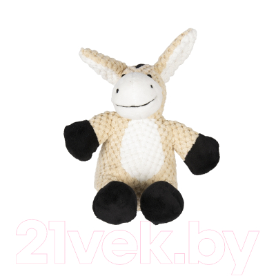 

Игрушка для собак Duvo Plus, Ослик Дольф / 171331/DV
