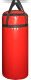 Боксерский мешок Спортивные мастерские SM-234 (25кг, красный) - 