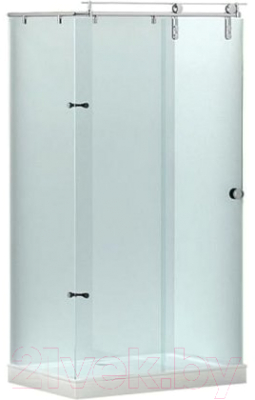 

Душевой уголок Aquanet, Beta 1408-12 / 174248