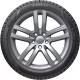 Миниатюра изображения товара Зимняя шина Laufenn I Fit IZ LW51 215/55R15 94T