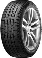 Зимняя шина Laufenn I Fit IZ LW51 185/70R14 88T - 