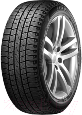 

Зимняя шина Laufenn, I Fit IZ LW51 185/70R14 88T