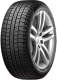 Миниатюра изображения товара Зимняя шина Laufenn I Fit IZ LW51 185/70R14 88T