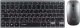 Клавиатура+мышь Qumo Paragon K15/M21 - 