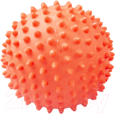 

Игрушка для животных Duvo Plus, Мяч Пупырка / 11444/DV