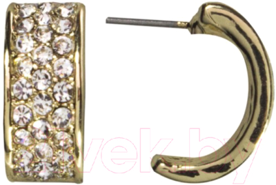 

Серьги New Style, 3471