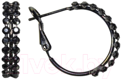 

Серьги New Style, 3447