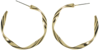 

Серьги New Style, 3328