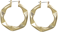 

Серьги New Style, 3472