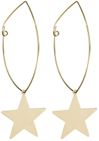 

Серьги New Style, 3453