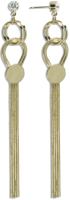

Серьги New Style, 3271