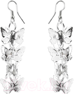 

Серьги New Style, 3327
