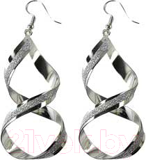 

Серьги New Style, 3119