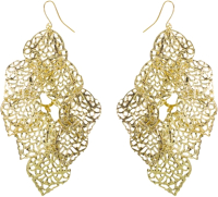 

Серьги New Style, 3347