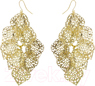 

Серьги New Style, 3347