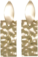 

Серьги New Style, 3468