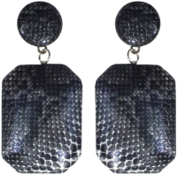 

Серьги New Style, 3363