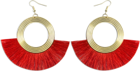 

Серьги New Style, 3321