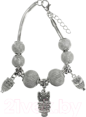 

Браслет New Style, 3334