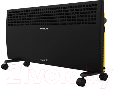 

Конвектор Hyundai, H-HV20-20-UI1326