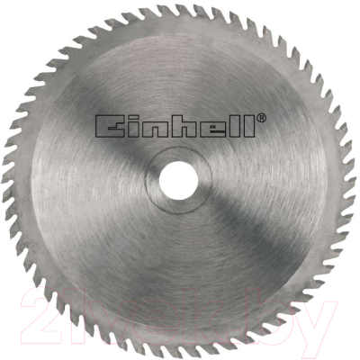 

Пильный диск Einhell, 4311113