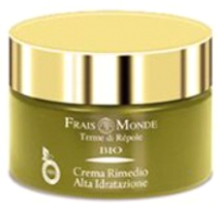 

Крем для лица Frais Monde, Высокоувлажняющий для нормальной и сухой кожи