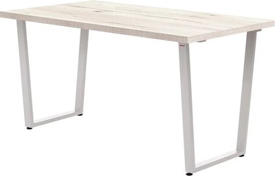 

Обеденный стол, Лофт Уэльс Л 130x80x75