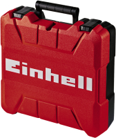 

Кейс для инструментов Einhell, E-Box S35/33
