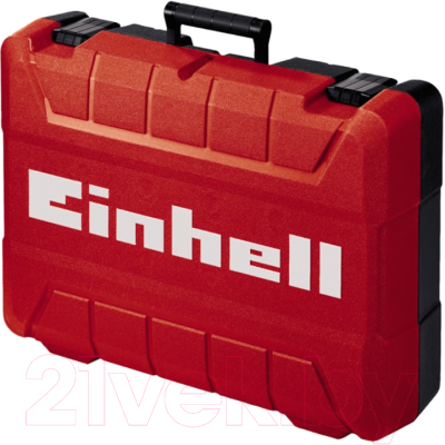

Кейс для инструментов Einhell, E-Box M55/40
