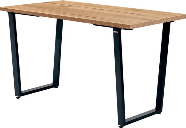 Обеденный стол Millwood Лофт Уэльс Л 120x70x75