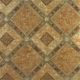 Линолеум Sinteros Delta M Siam 3M (2.5x2м) - 