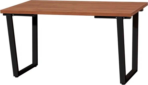 Обеденный стол Millwood Лофт Уэльс Л 130x80x75