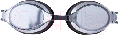 

Очки для плавания 25DEGREES, Pulso Mirrored / 25D03-PL34-20-30