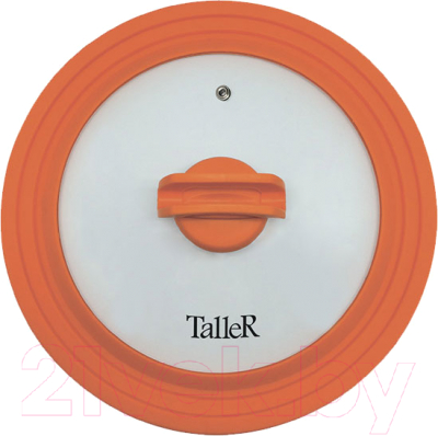 

Крышка стеклянная TalleR, TR-38007
