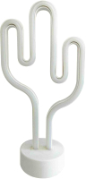 

Ночник Apeyron Electrics, 12-67