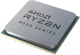 Миниатюра изображения товара Процессор AMD Ryzen 5 Pro 6C/12T 4650G / 100-100000143MPK